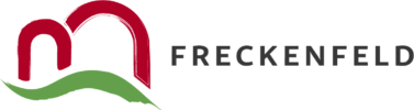 Logo Freckenfeld